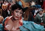 Сцена из фильма За мной, канальи! / Mir nach, Canaillen! (1964) За мной, канальи! сцена 4