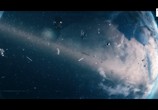 Сцена из фильма Космос. Путешествие в будущее / Espace, l'odyssee du futur (2016) Космос. Путешествие в будущее сцена 2