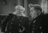 Фильм На всякого мудреца довольно простоты (1952) - cцена 3