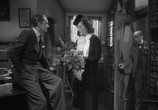 Фильм Лицо женщины / A Woman's Face (1941) - cцена 2