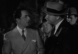 Сцена из фильма Другой тонкий человек / Another Thin Man (1939) Другой тонкий человек сцена 5