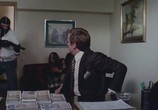 Сцена из фильма Как бешеные псы / Come cani arrabbiati (1976) Как бешеные псы сцена 3