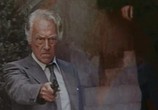Сцена из фильма Гляди в оба / Gatti rossi in un labirinto di vetro (1975) Гляди в оба сцена 15