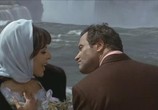 Сцена из фильма Лав / Luv (1967) Лав сцена 11