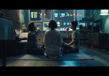 Фильм Большой куш / Jipuragirado japgo sipeun jimseungdeul (2020) - cцена 5