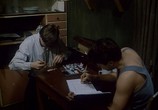 Сцена из фильма Взываю к любви вашей / Oznamuje se laskam vasim (1988) 