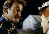 Сцена из фильма Турецкий гамбит (2005) Турецкий гамбит