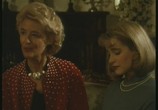 Сцена из фильма Мисс Марпл: Отель Бертрам / Miss Marple: At Bertram's Hotel (1987) Мисс Марпл: Отель Бертрам сцена 8