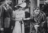 Фильм Геенна / Gehenna (1938) - cцена 2