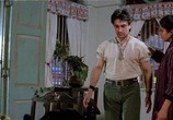 Сцена из фильма Непокорившийся судьбе / Ghulam (1998) Непокорившийся судьбе сцена 7