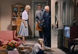 Фильм Это случилось с Джейн / It Happened to Jane (1959) - cцена 3