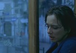 Фильм Против ветра / Controvento (2000) - cцена 1