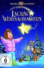 Рождественская звезда Лоры / Lauras Weihnachtsstern (2006)