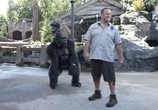 Сцена из фильма Мой парень из зоопарка / Zookeeper (2011) 