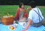 Сцена из фильма Холостячка / La garçonne (1988) Холостячка сцена 17