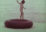 Сцена из фильма Входящая в море (1965) Входящая в море сцена 16