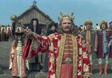 Фильм Штефан Великий – 1475 год / Stefan cel Mare - Vaslui 1475 (1975) - cцена 4
