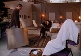 Сцена из фильма Полный массаж тела / Full Body Massage (1995) 