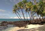 ТВ Гавайи: Симфония островов / Hawaii: An Island Symphony (2010) - cцена 1