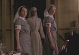 Сцена из фильма Сестры войны / Sisters of War (2010) Сестры войны сцена 4
