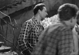 Сцена из фильма Командировка (1961) Командировка сцена 3