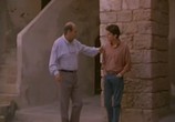 Сцена из фильма По ту сторону солнца / Behind the Sun (1995) По ту сторону солнца сцена 4