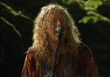 Сцена из фильма Jimmy Page & Robert Plant - No Quarter - Unledded (1994) Jimmy Page & Robert Plant - No Quarter - Unledded сцена 1