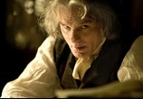 Сцена из фильма Переписывая Бетховена / Copying Beethoven (2006) Переписывая Бетховена