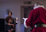 Сцена из фильма Санта Мяус / Santa Claws (2014) Санта Мяус сцена 3
