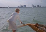 Сцена из фильма Гольф-клуб / Caddyshack (1980) Гольф-клуб сцена 11