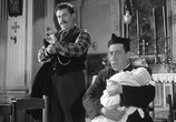 Фильм Маленький мир Дона Камилло / Le Petit monde de Don Camillo (1952) - cцена 3