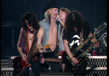 Сцена из фильма Guns N' Roses: Use Your Illusion Ultimate (1992) 