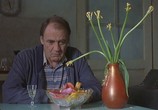 Сцена из фильма Хлеб и тюльпаны / Pane e tulipani (2000) Хлеб и тюльпаны сцена 4