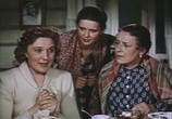 Сцена из фильма Свадьба с приданым (1953) Свадьба с приданым сцена 2