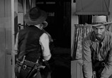 Сцена из фильма Человек, который застрелил Либерти Вэланса / The Man Who Shot Liberty Valance (1962) Человек, который застрелил Либерти Вэланса сцена 7