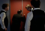 Сцена из фильма Лифт / De lift (1983) Лифт сцена 2