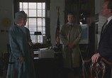 Сцена из фильма Телохранитель Тесс / Guarding Tess (1994) Телохранитель Тесс сцена 4