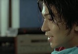 Сцена из фильма Глаза Токио / Tokyo Eyes (1998) Глаза Токио сцена 6