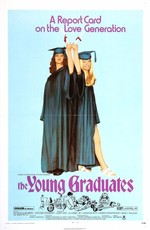 The Young Graduates