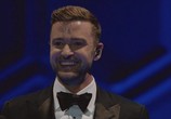 Сцена из фильма Justin Timberlake plus The Tennessee Kids - The 20/20 Experience [World Tour] (2016) Justin Timberlake plus The Tennessee Kids - The 20/20 Experience [World Tour] сцена 10