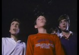 Фильм Кричащие школьницы / Girls School Screamers (1986) - cцена 1