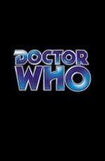Доктор Кто / Dr. Who (1963)