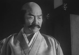Сцена из фильма Третий ниндзя / Daisan-no ninja (1964) Третий ниндзя сцена 1
