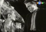 Сцена из фильма Орленок (1957) Орленок сцена 3