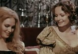Сцена из фильма Молодая Лукреция / Lucrezia giovane (1974) Молодая Лукреция сцена 1