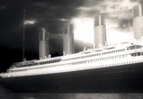 Сцена из фильма BBC: Титаник с Леном Гудманом / BBC: Titanic with Len Goodman (2012) BBC: Титаник с Леном Гудманом сцена 6