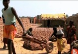 Сцена из фильма Современное рабство / Modern Slavery (2009) Современное рабство сцена 4