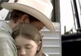 Сцена из фильма Ранчо кадиллаков / Cadillac Ranch (1996) 
