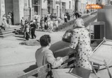 Фильм Наши соседи (1957) - cцена 3