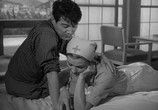 Фильм Хиросима, любовь моя / Hiroshima Mon Amour (1959) - cцена 4
